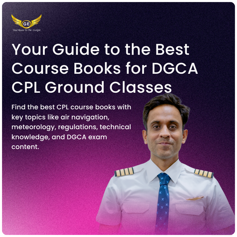 Enroll Now